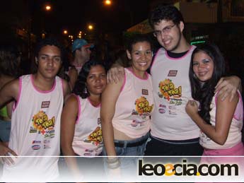 Fotos: Leo